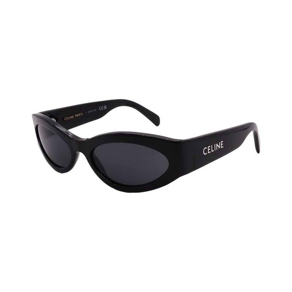 Celine Women's Cl40288i 56Mm Sunglasses